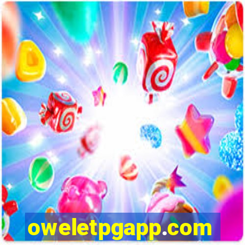 oweletpgapp.com