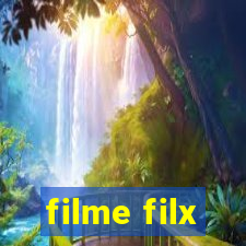 filme filx