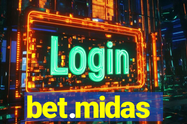 bet.midas