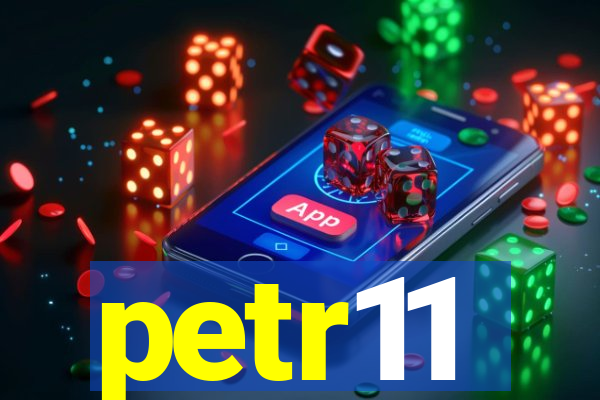 petr11