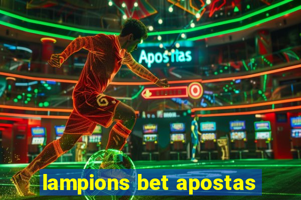 lampions bet apostas