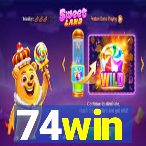 74win