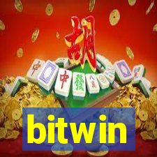 bitwin