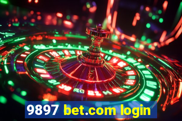 9897 bet.com login