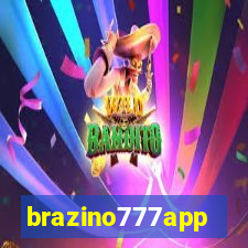 brazino777app