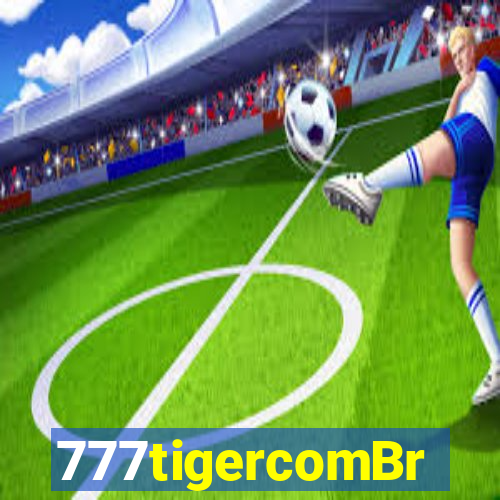 777tigercomBr