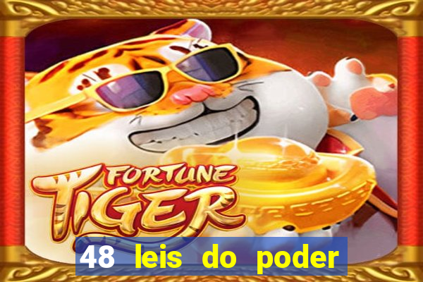 48 leis do poder pdf google drive