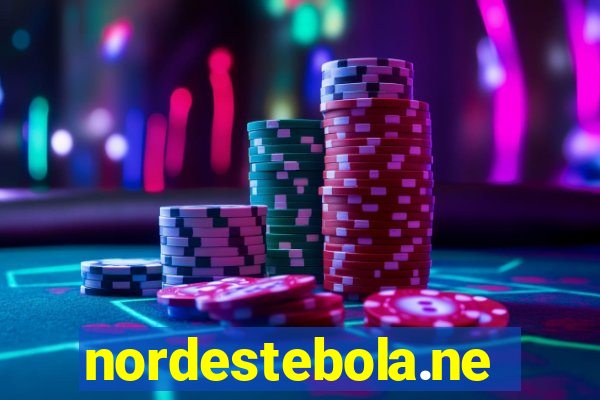 nordestebola.net