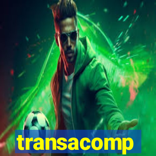 transacomp