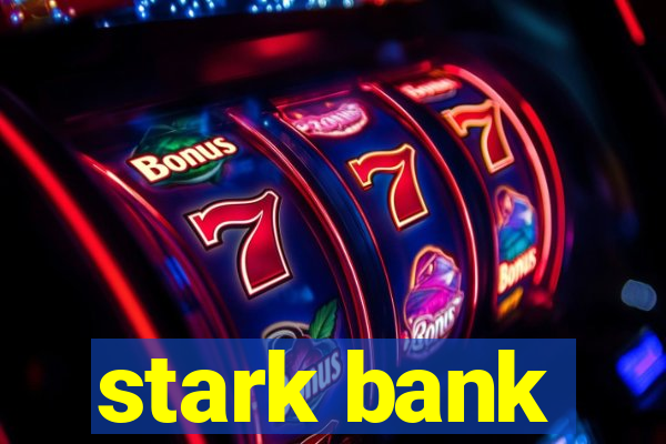 stark bank