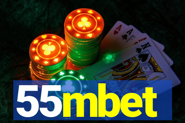 55mbet