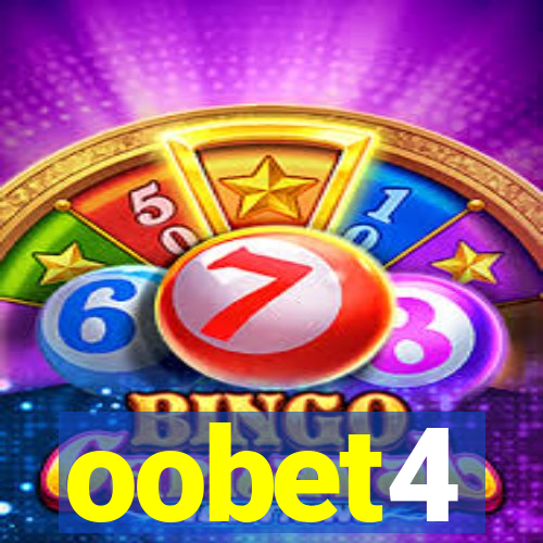 oobet4