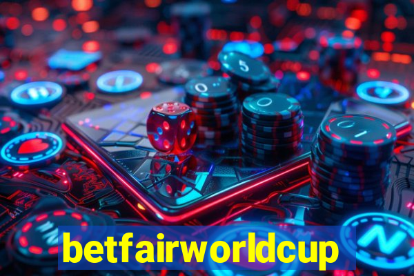 betfairworldcup