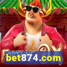 bet874.com