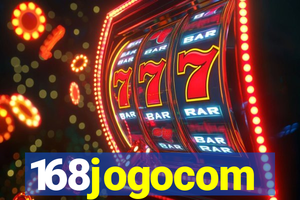 168jogocom