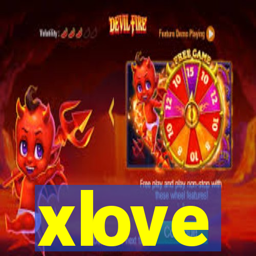 xlove