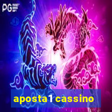 aposta1 cassino