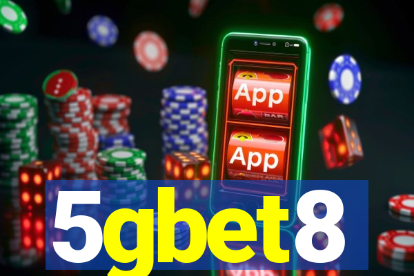 5gbet8