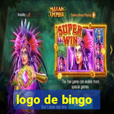 logo de bingo