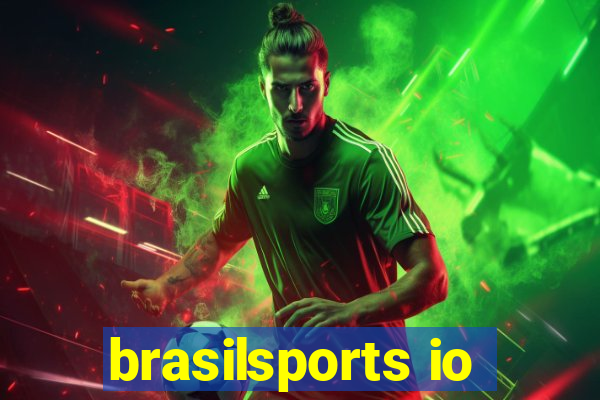 brasilsports io