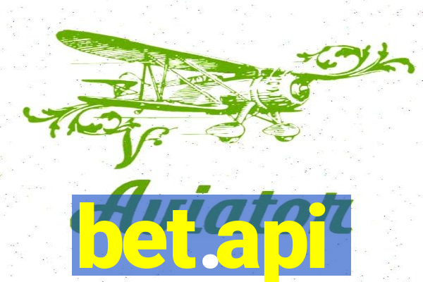 bet.api