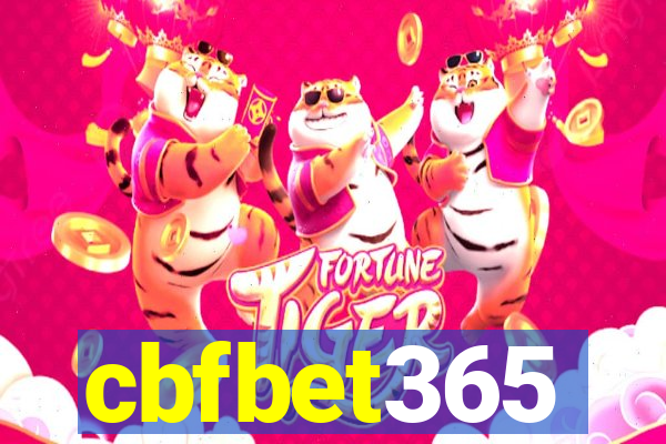 cbfbet365