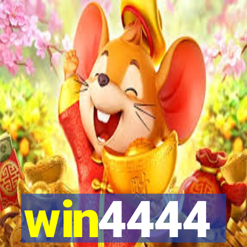 win4444