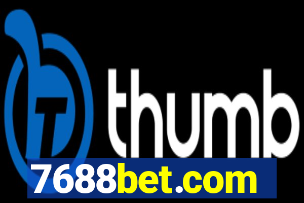 7688bet.com