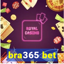 bra365 bet