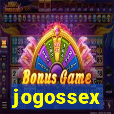 jogossex