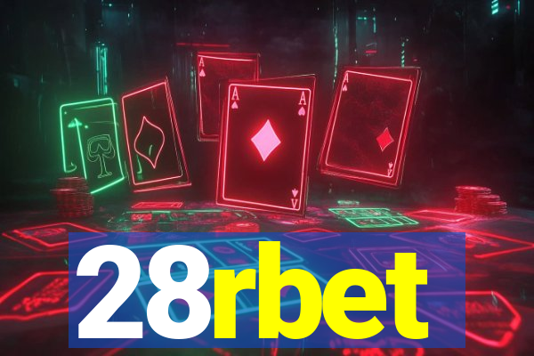 28rbet