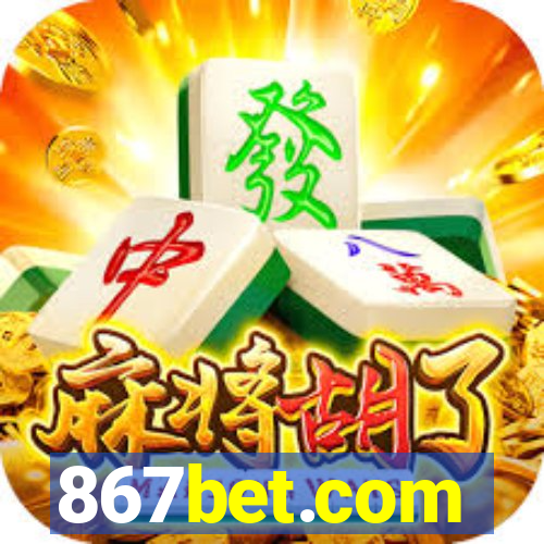 867bet.com