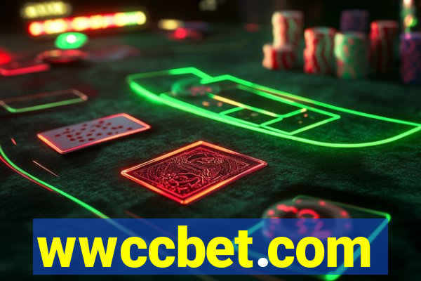 wwccbet.com