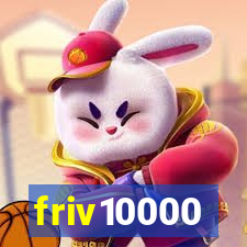 friv10000