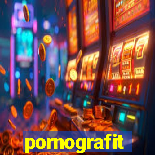 pornografit