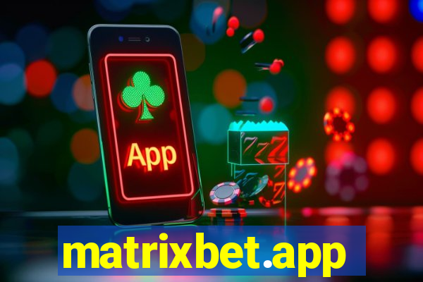 matrixbet.app