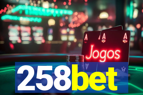 258bet