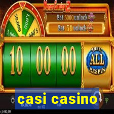 casi casino