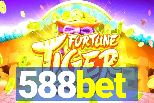 588bet