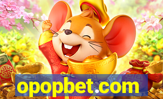 opopbet.com