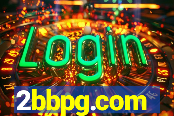 2bbpg.com