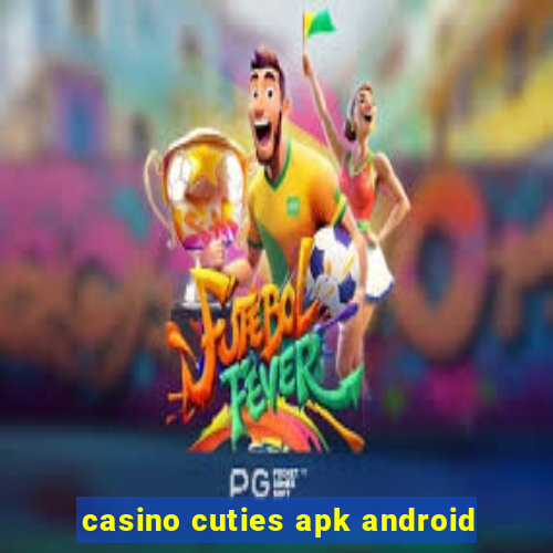 casino cuties apk android