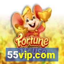 55vip.com