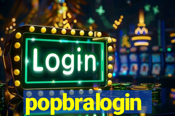 popbralogin