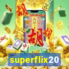 superflix20