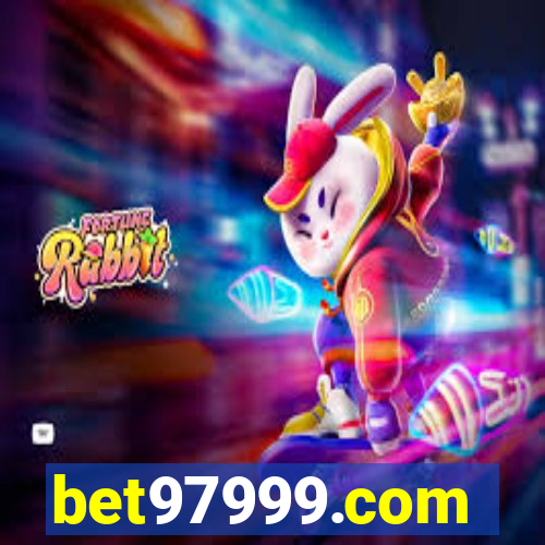 bet97999.com