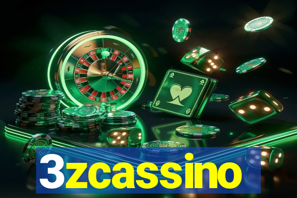 3zcassino