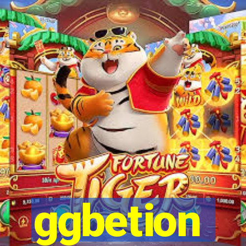 ggbetion