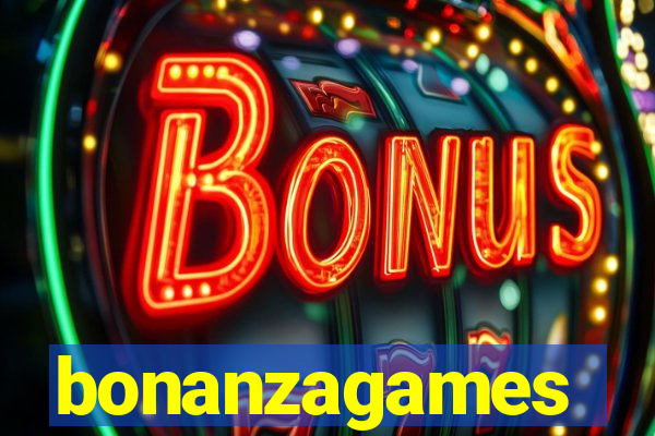 bonanzagames