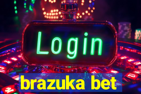 brazuka bet